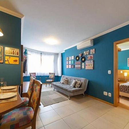 Gramado Solar Real - 2 Apts De 2 Quartos No Mesmo Predio, Cada Um Comporta Ate 7 Pessoas - Ideal Para Grupos - Central - Ideal Para Andar A Pe, Nesta Plataforma Desde Janeiro De 2016, Oferecemos Credibilidade - Seu Pet E Bem-Vindo - Garagem Coberta Exteriör bild