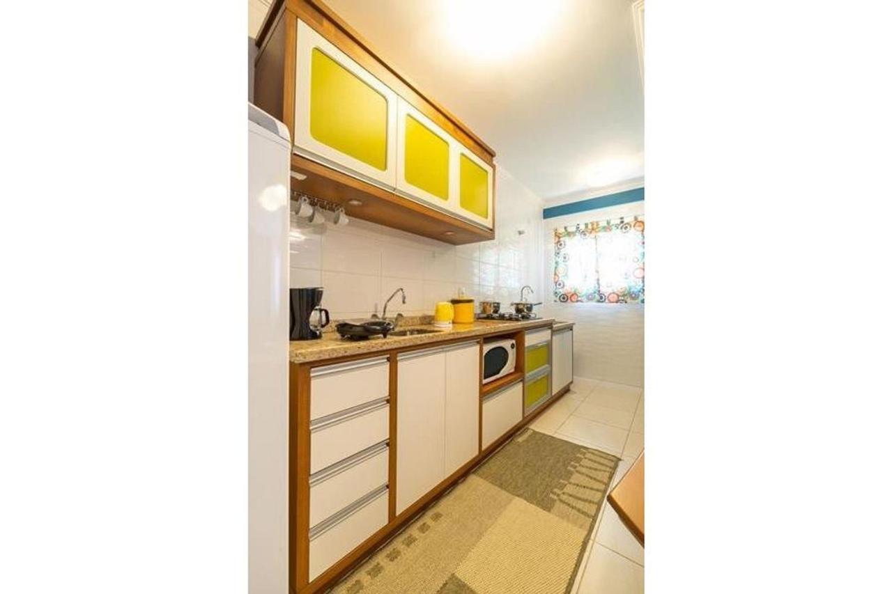 Gramado Solar Real - 2 Apts De 2 Quartos No Mesmo Predio, Cada Um Comporta Ate 7 Pessoas - Ideal Para Grupos - Central - Ideal Para Andar A Pe, Nesta Plataforma Desde Janeiro De 2016, Oferecemos Credibilidade - Seu Pet E Bem-Vindo - Garagem Coberta Exteriör bild